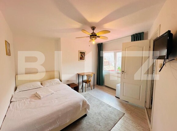 Spațiu comercial de vânzare Schei - 206957SVC | BLITZ Brașov | Poza14
