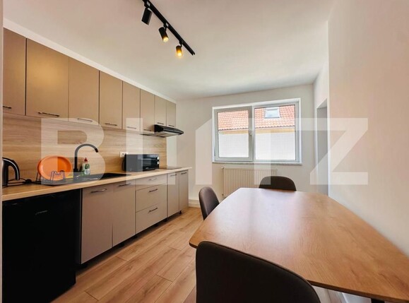 Spațiu comercial de vânzare Schei - 206957SVC | BLITZ Brașov | Poza10