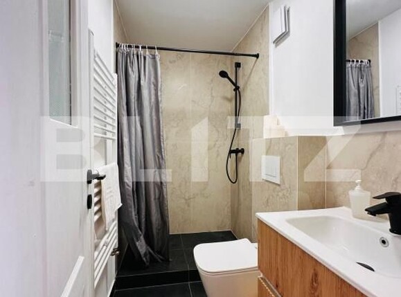 Spațiu comercial de vânzare Schei - 206957SVC | BLITZ Brașov | Poza9