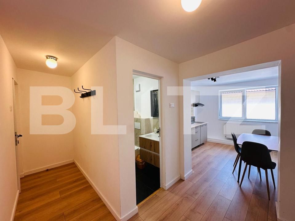Spațiu comercial de vânzare Schei - 206957SVC | BLITZ Brașov | Poza8