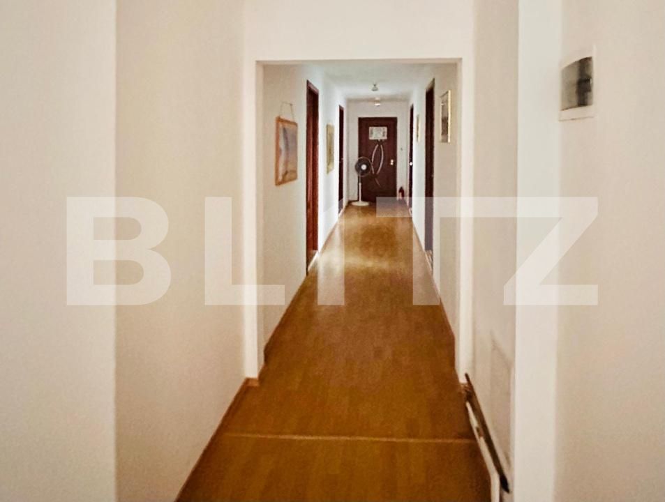 Spațiu comercial de vânzare Schei - 206957SVC | BLITZ Brașov | Poza13