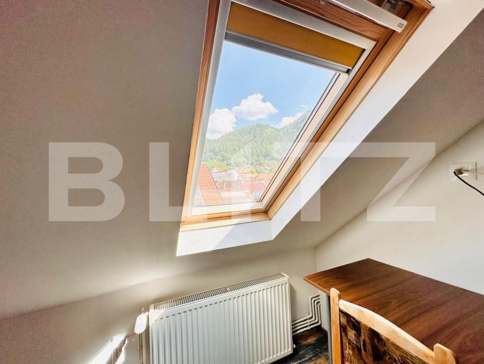 Spațiu comercial de vânzare Schei - 206957SVC | BLITZ Brașov | Poza17