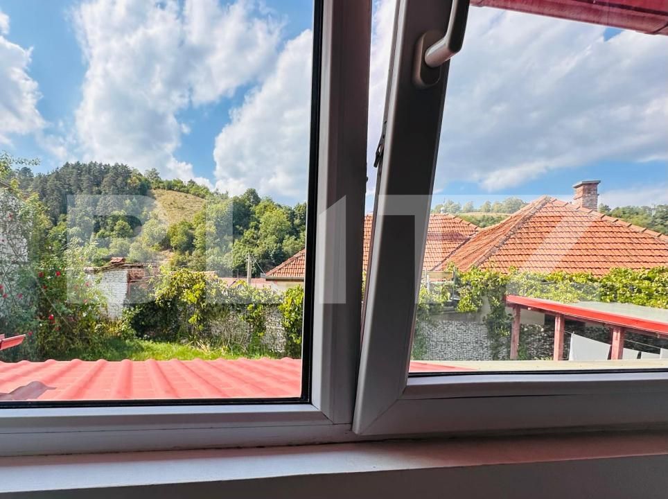 Spațiu comercial de vânzare Schei - 206957SVC | BLITZ Brașov | Poza4