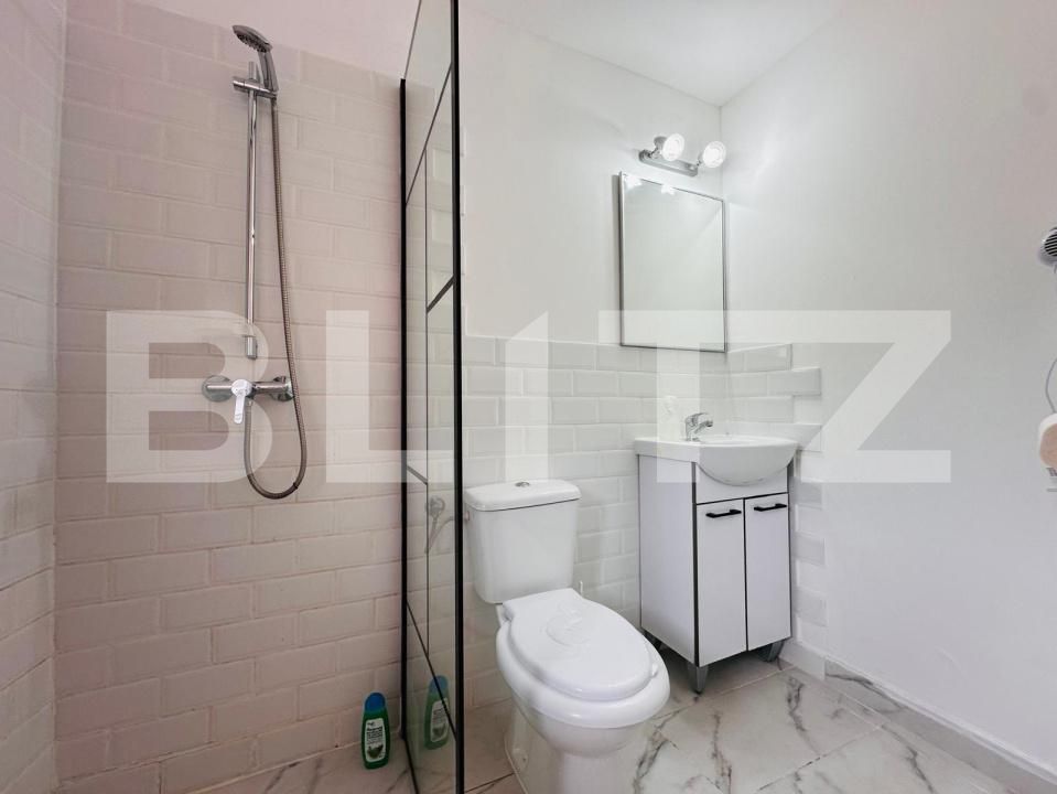 Spațiu comercial de vânzare Schei - 206957SVC | BLITZ Brașov | Poza15