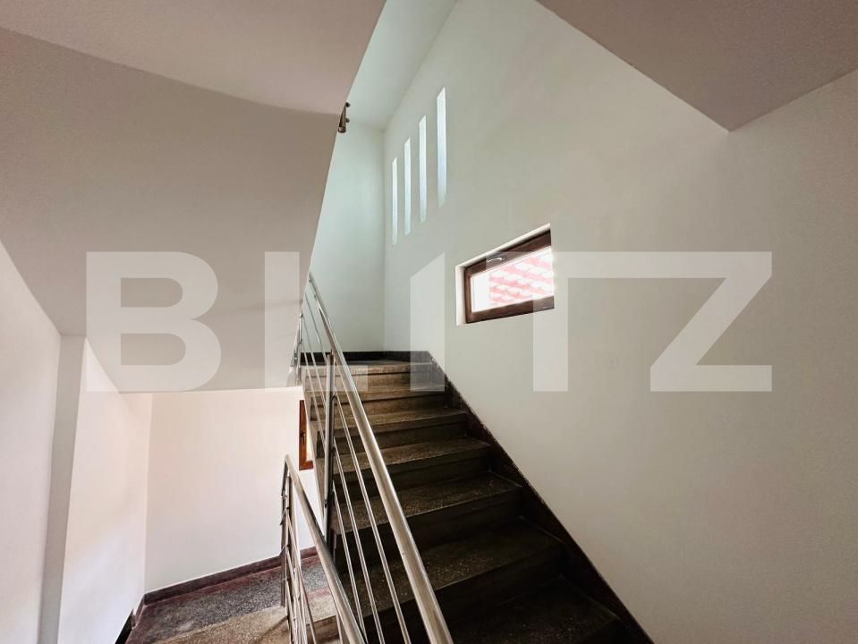 Spațiu comercial de vânzare Schei - 206957SVC | BLITZ Brașov | Poza5