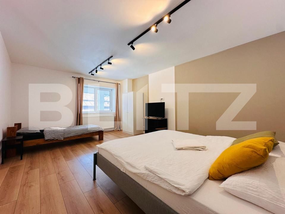 Spațiu comercial de vânzare Schei - 206957SVC | BLITZ Brașov | Poza11