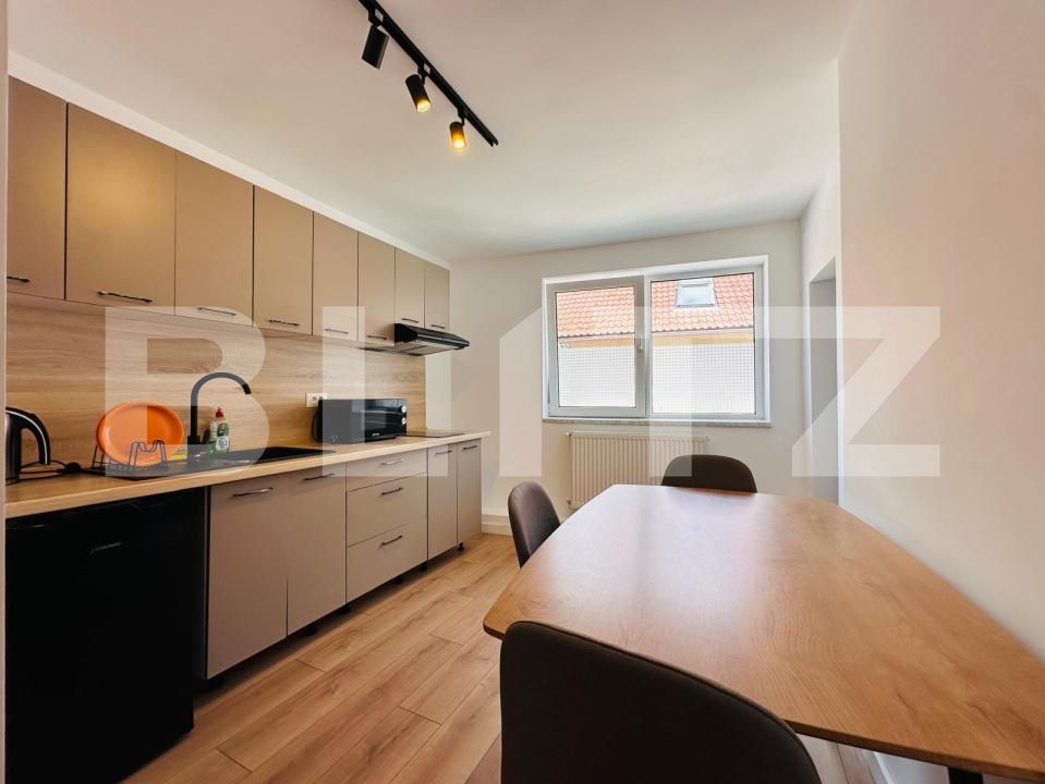 Spațiu comercial de vânzare Schei - 206957SVC | BLITZ Brașov | Poza10