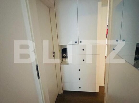 Apartament de vânzare 3 camere Floreşti - 206960AV | BLITZ Cluj-Napoca | Poza7
