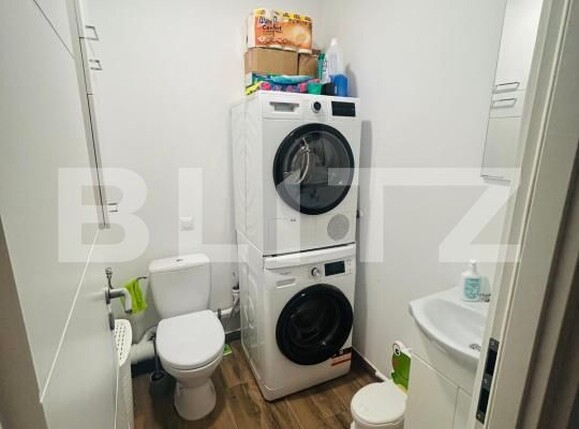 Apartament de vânzare 3 camere Floreşti - 206960AV | BLITZ Cluj-Napoca | Poza9
