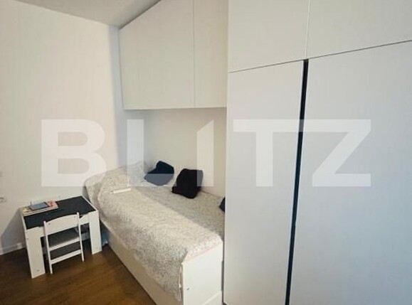 Apartament de vânzare 3 camere Floreşti - 206960AV | BLITZ Cluj-Napoca | Poza6