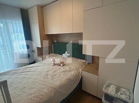 Apartament de vânzare 3 camere Floreşti - 206960AV | BLITZ Cluj-Napoca | Poza3