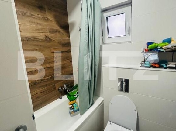 Apartament de vânzare 3 camere Floreşti - 206960AV | BLITZ Cluj-Napoca | Poza8
