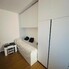 Apartament de vânzare 3 camere Floreşti - 206960AV - Poza 2 din 9 | BLITZ Cluj-Napoca | Poza5