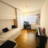 Apartament de vânzare 3 camere Floreşti - 206960AV - Poza 2 din 9 | BLITZ Cluj-Napoca | Poza4