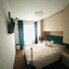 Apartament de vânzare 3 camere Floreşti - 206960AV - Poza 2 din 9 | BLITZ Cluj-Napoca | Poza3
