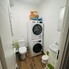 Apartament de vânzare 3 camere Floreşti - 206960AV - Poza 2 din 9 | BLITZ Cluj-Napoca | Poza8