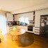 Apartament de vânzare 3 camere Floreşti - 206960AV - Poza 2 din 9 | BLITZ Cluj-Napoca | Poza9
