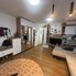 Apartament de vânzare 3 camere Floreşti - 206960AV - Poza 2 din 9 | BLITZ Cluj-Napoca | Poza1