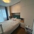 Apartament de vânzare 3 camere Floreşti - 206960AV - Poza 2 din 9 | BLITZ Cluj-Napoca | Poza2