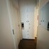 Apartament de vânzare 3 camere Floreşti - 206960AV - Poza 2 din 9 | BLITZ Cluj-Napoca | Poza6