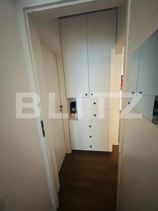 Apartament de vânzare 3 camere Floreşti - 206960AV | BLITZ Cluj-Napoca | Poza7