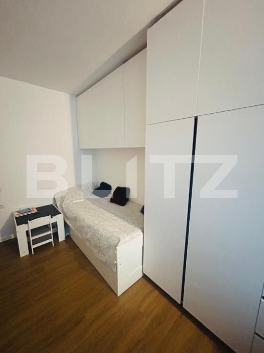 Apartament de vânzare 3 camere Floreşti - 206960AV | BLITZ Cluj-Napoca | Poza6