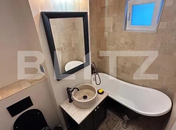 Apartament de vânzare 3 camere Andrei Mureşanu - 206964AV | BLITZ Cluj-Napoca | Poza4