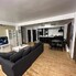 Apartament de vânzare 3 camere Andrei Mureşanu - 206964AV - Poza 3 din 8 | BLITZ Cluj-Napoca | Poza6