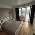 Apartament de vânzare 3 camere Andrei Mureşanu - 206964AV - Poza 3 din 8 | BLITZ Cluj-Napoca | Poza5