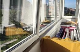 Apartament 2 camere decomandate, etaj intermediar, 2 locuri de parcare, Răcădău