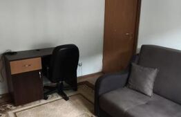 Apartament 2 camere decomandate, etaj intermediar, 2 locuri de parcare, Răcădău