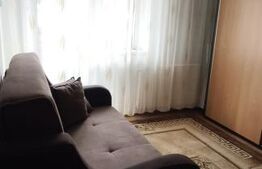 Apartament 2 camere decomandate, etaj intermediar, 2 locuri de parcare, Răcădău
