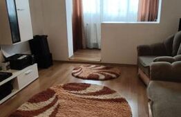 Apartament 2 camere decomandate, etaj intermediar, 2 locuri de parcare, Răcădău