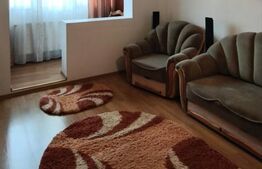 Apartament 2 camere decomandate, etaj intermediar, 2 locuri de parcare, Răcădău
