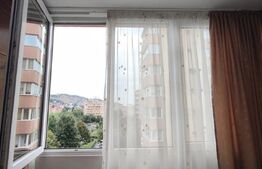 Apartament 2 camere decomandate, etaj intermediar, 2 locuri de parcare, Răcădău