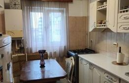 Apartament de vânzare 2 camere Tractorul - 206348AV | BLITZ Brașov | Poza1