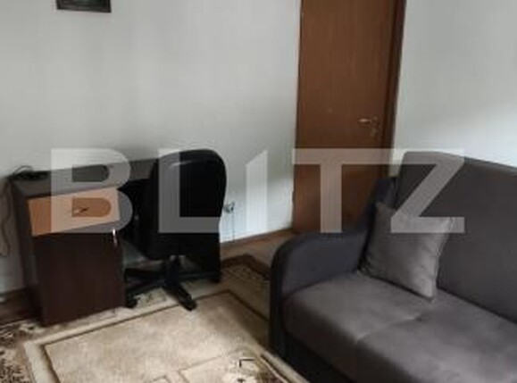 Apartament de vânzare 2 camere Racadau - 206969AV | BLITZ Brașov | Poza3
