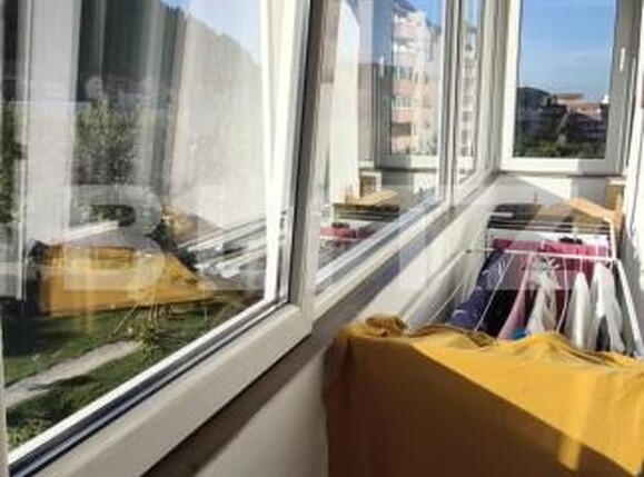 Apartament de vânzare 2 camere Racadau - 206969AV | BLITZ Brașov | Poza6