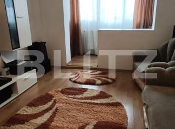 Apartament de vânzare 2 camere Racadau - 206969AV | BLITZ Brașov | Poza4