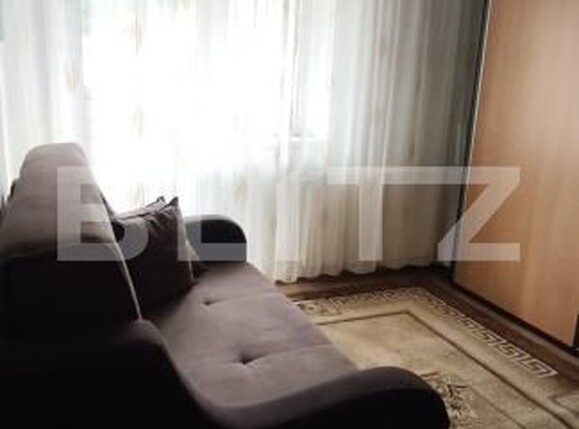 Apartament de vânzare 2 camere Racadau - 206969AV | BLITZ Brașov | Poza2