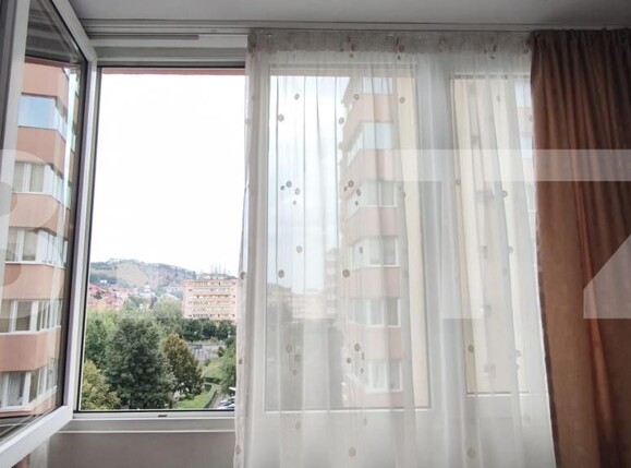 Apartament de vânzare 2 camere Racadau - 206969AV | BLITZ Brașov | Poza7