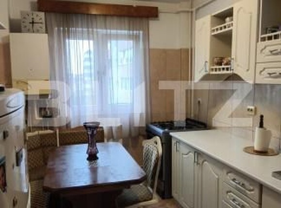 Apartament de vânzare 2 camere Racadau - 206969AV | BLITZ Brașov | Poza1
