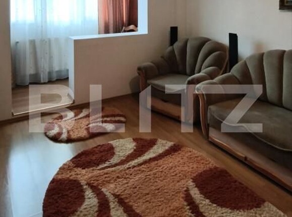 Apartament de vânzare 2 camere Racadau - 206969AV | BLITZ Brașov | Poza5