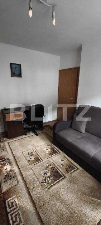 Apartament de vânzare 2 camere Racadau - 206969AV | BLITZ Brașov | Poza3