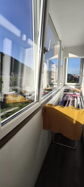 Apartament de vânzare 2 camere Racadau - 206969AV | BLITZ Brașov | Poza6