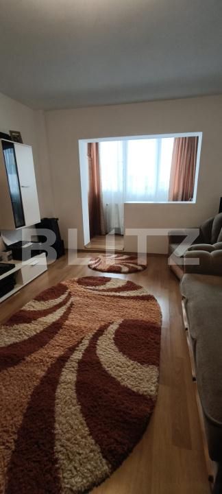 Apartament de vânzare 2 camere Racadau - 206969AV | BLITZ Brașov | Poza4