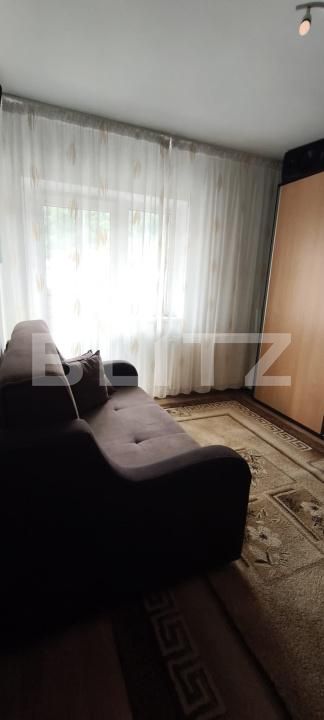 Apartament de vânzare 2 camere Racadau - 206969AV | BLITZ Brașov | Poza2