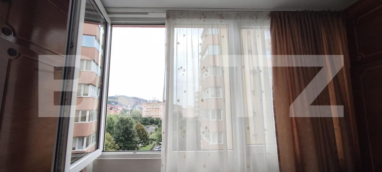Apartament de vânzare 2 camere Racadau - 206969AV | BLITZ Brașov | Poza7