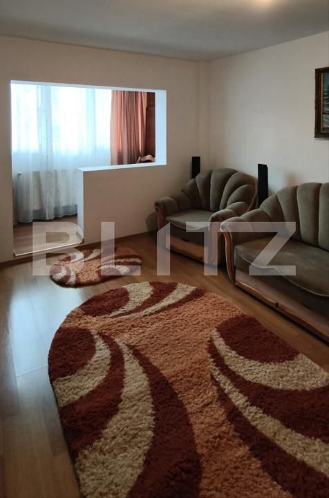 Apartament de vânzare 2 camere Racadau - 206969AV | BLITZ Brașov | Poza5