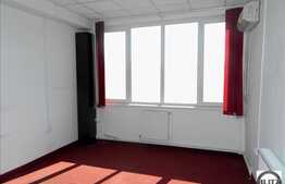 Spatiu  birouri de inchiriat, 165 mp utili, acces din strada, zona Piata Engels